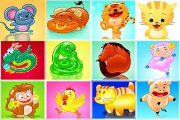 Dự đoán tuần mới: Theo bài viết của tác giả Trịnh Vỹ Kiến đăng tải trên trang mạng Sina (Trung Quốc), trong tuần này, 12 con giáp cần phải lưu ý: Thứ hai xung tuổi Tỵ, thứ ba xung tuổi Ngọ, thứ tư xung tuổi Mùi, thứ năm xung tuổi Thân, thứ sáu xung tuổi Dậu, thứ bảy xung tuổi Tuất, chủ nhật xung tuổi Hợi. Lời khuyên: Tuần này những người tuổi Mùi, tuổi Thìn, tuổi Thân cần thận trọng vì có tiểu nhân hãm hại, hao tài tốn của, vận đào hoa xấu đeo bám. Ngày xung kỵ không thích hợp để làm những việc quan trọng, như thứ hai xung tuổi Tỵ thì những người tuổi Tỵ không nên làm những việc lớn vào ngày này.