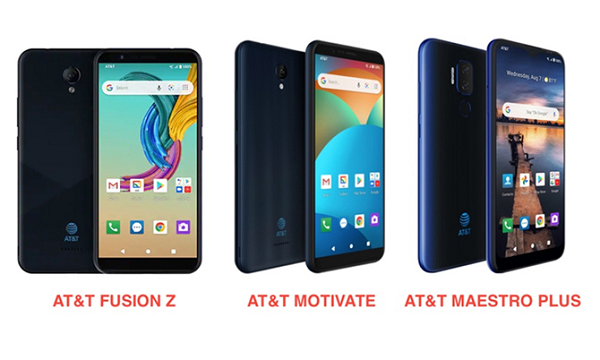 Còn ở thị trường Việt Nam, Aris 5G chưa được bán ra dù ra mắt từ tháng 7 vì đợi các nhà mạng trong nước thương mại hóa mạng 5G khiến người dùng vô cùng mong đợi.