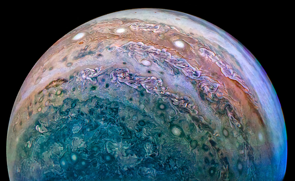 Do tiềm năng của Mặt Trăng này, NASA đã đưa kế hoạch tiến hành nhiệm vụ Europa vào những năm 2020. Trong khi đó, nhóm nghiên cứu dự định tìm hiểu tiếp về các yếu tố khác cần cho sự tạo thành sự sống như carbon, nitơ, phốt pho và lưu huỳnh…