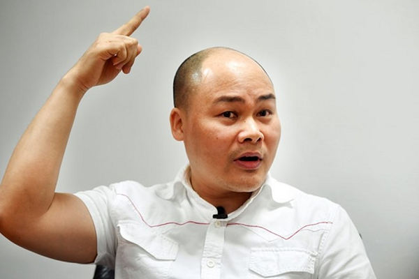 Thông tin này lập tức khiến những người đang tìm kiếm lợi nhuận từ Pi Network phản đối. Nhiều cư dân mạng cho rằng Bkav đã có những nhận định vội vã và thiếu kiểm chứng.