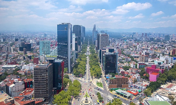 Nếu tình trạng sụt lún này vẫn tiếp diễn, nó sẽ làm ô nhiễm nước uống cho hàng triệu người đang sinh sống ở đây. Hơn 3/4 lượng nước uống của người dân là từ các giếng khai thác nước từ lòng đất.