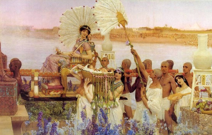 Dù thời gian cai trị của bà ngắn ngủi, Sobekneferu đã được ghi nhận với việc xây dựng và cải tạo nhiều công trình quan trọng, cũng như duy trì sự ổn định trong triều đình.(Ảnh: Ancient Origins)