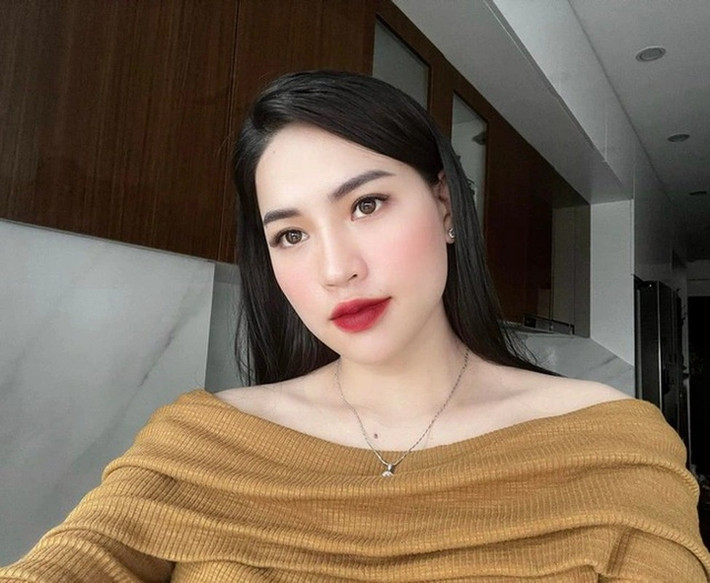 Hà Linh khẳng định sẽ ghi nhận đóng góp của tất cả mọi người để hoàn thiện và phát triển kênh.
