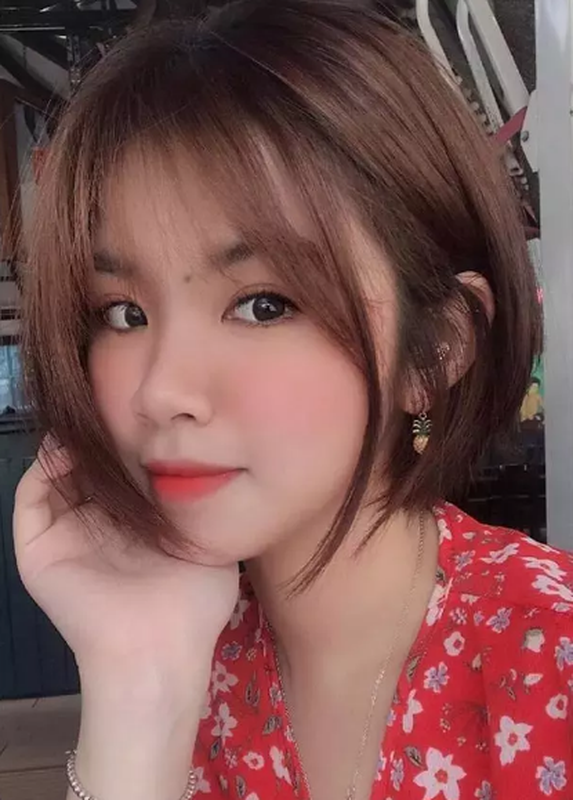 Một vài thông tin cho rằng Hồng Nhật hiện đang là một nhà biên kịch tại Hà Nội.