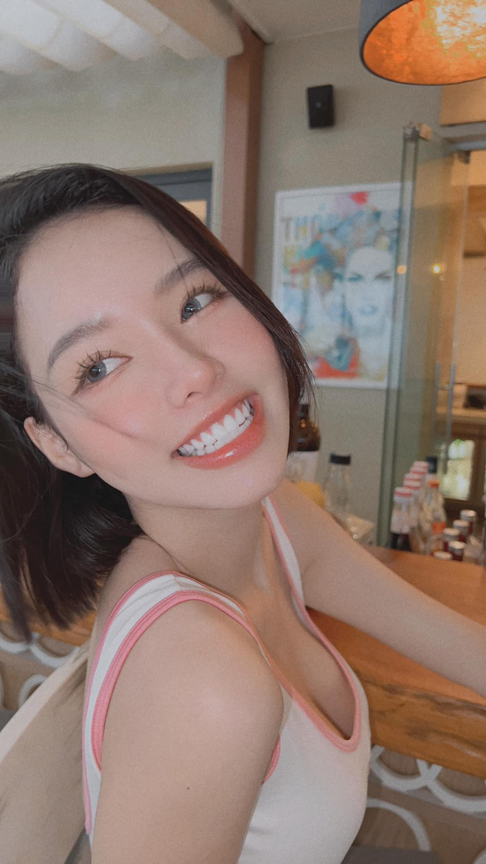 Khoe trọn quá trình sửa mũi để thay đổi diện mạo, hot girl Đồng Tháp khiến dân tình ngưỡng mộ với độ chịu chi, tinh thần thép dám chịu đau để có được một vẻ ngoài hoàn mỹ nhất.