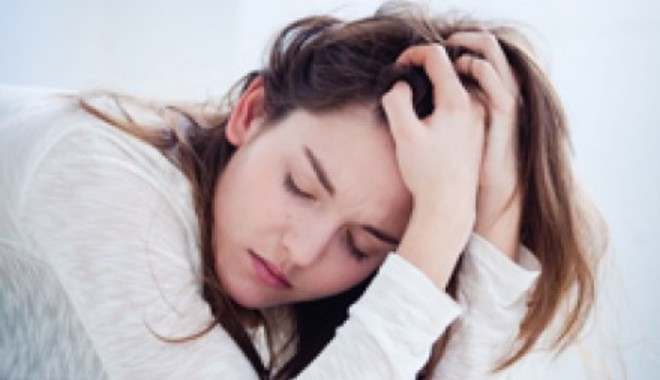 Không vệ sinh “vùng kín” sạch sẽ. Theo khảo sát của các nhà nghiên cứu, tỷ lệ mắc ung thư cổ tử cung của phụ nữ ở các vùng nông thôn với điều kiện vệ sinh kém cao hơn gấp nhiều lần so với ở thành thị. Điều này chứng tỏ việc vệ sinh cơ thể, đặc biệt là vùng kín sẽ giúp ngăn chặn và đẩy lùi các nguy cơ virus xâm nhập và gây ra ung thư.