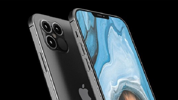 Nhà phân tích Ming-Chi Kuo xác nhận, iPhone 13 thực sự có "tai thỏ" nhỏ hơn. Dù không rõ liệu phần tai thỏ sẽ mỏng hơn, hẹp hơn hay cả hai, việc giảm kích thước này có thể khiến mặt trước của các mẫu iPhone 13 khác hoàn toàn so với những mẫu tiền nhiệm.