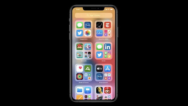 Nhìn chung, bản cập nhật tổng thể vẫn giống như trước đây. Sau khi iOS14.5 được đẩy lên, người dùng có thể trực tiếp cập nhật hệ thống. Tất cả các bản cập nhật chức năng không bắt buộc và bản vá bảo mật mới nhất có thể được áp dụng mà không cần nâng cấp iOS14.5.