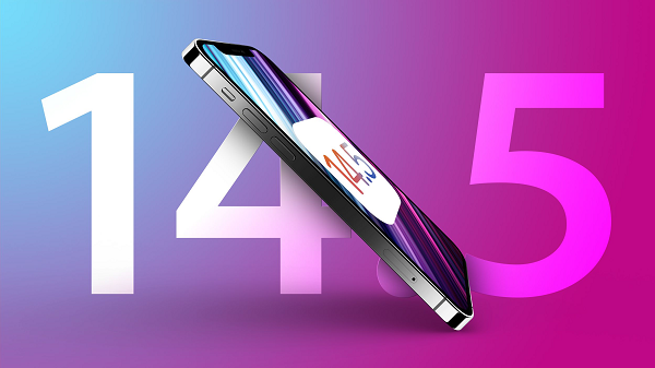 Nội dung cập nhật của iOS14.5 đã lộ diện ở các bản thử nghiệm trước đó được đánh giá là một phiên bản rất hữu dụng. Không chỉ cải thiện hiệu quả trải nghiệm mà còn tăng cường bảo vệ quyền riêng tư của người dùng.