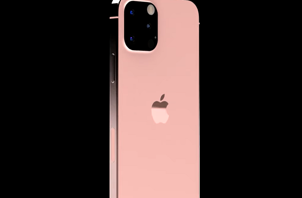 Đặc biệt, Apple có thể hồi sinh công nghệ bảo mật bằng vân tay (Touch ID) trên mẫu máy iPhone 13 Pro, bên cạnh công nghệ Face ID hiện tại.