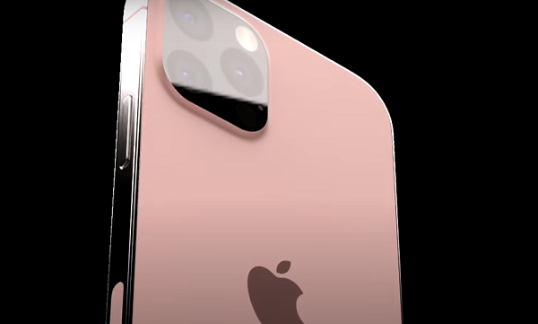 Gần như chắc chắn iPhone 13 Pro và 13 Pro Max được cấu tạo từ 2 mặt kính và phần khung thép, thứ rất dễ bám mồ hôi và dấu vân tay. Tuy nhiên, Apple có thể sẽ xử lý lại bề mặt của phần khung này để khắc phục những nhược điểm trên.