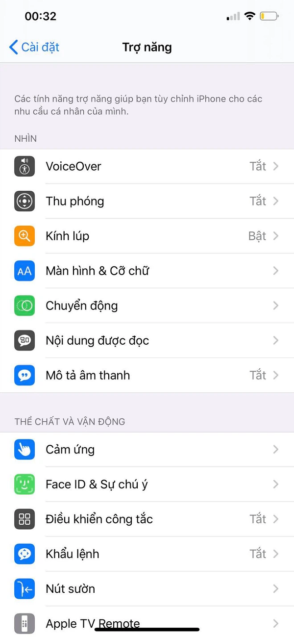 Để kích hoạt tính năng này, bạn chỉ cần vào cài đặt, chọn Màn hình & Cỡ chữ => Bộ lọc màu => bật Bộ lọc màu, máy sẽ tự động chuyển qua màu xám.
