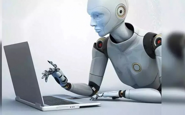 Trình độ khoa học công nghệ phát triển giúp cho những thế hệ robot mới ra đời. Chúng đang ngày càng trở nên thông minh hơn, sở hữu vẻ ngoài linh hoạt hơn.