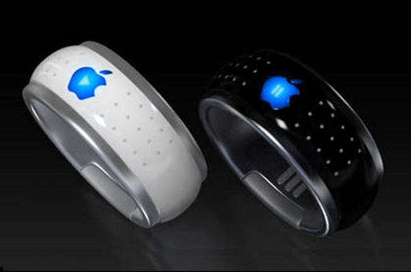Bằng sáng chế mới của Apple có tên “Hệ thống nhập liệu bằng cử chỉ dựa trên giao thoa kế tự trộn (self-mixing interferometry), bao gồm thiết bị đeo hoặc cầm tay”.