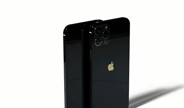 iPhone hiện có tần số quét 60 Hz. Nếu Apple áp dụng sáng chế mới, màn hình iPhone trong tương lai có thể đạt 120 Hz, 180 Hz hay thậm chí là 240 Hz.