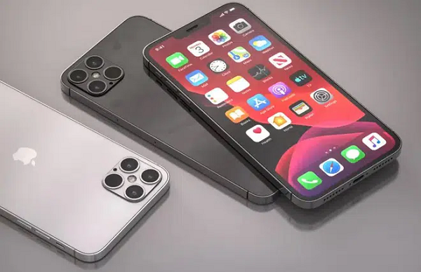 Tim Cook và các giám đốc điều hành khác có thể có chung quan điểm về số 13, vì vậy họ đã tính đến việc bỏ qua iPhone 13. Nói cách khác, không những iPhone 13 sẽ không ra mắt trong năm nay mà còn có khả năng nó sẽ không ra mắt.