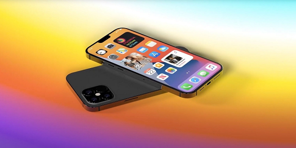 Apple có thể vì chiều khách hàng mà bỏ qua số "13" cho thế hệ iPhone tiếp theo.