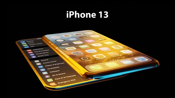Apple từng có tiền lệ bỏ qua một vài con số khi đặt tên cho iPhone. Chẳng hạn, năm 2016 hãng ra mắt iPhone 7. Đến năm tiếp theo là iPhone 8, 8 Plus và iPhone X - phiên bản đặc biệt kỷ niệm 10 năm iPhone ra đời. Người ta hoàn toàn không thấy sự xuất hiện của iPhone 9.