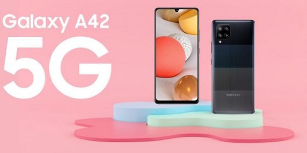 Tuy nhiên, Snapdragon 750G có hiệu năng kém hơn một chút so với Snapdragon 765G, được trang bị trong Pixel 4A 5G hay OnePlus Nord.