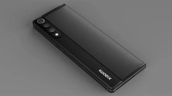 Có nhiều tin đồn cho rằng chiếc điện thoại Xiaomi màn hình gập đầu tiên được trang bị chip Snapdragon 888, màn hình tốc độ làm tươi 120Hz.