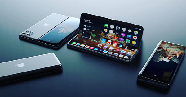 Theo ông Kuo thì hiện tại vẫn chưa phải là thời điểm thích hợp để Apple cho ra mắt một chiếc iPhone màn hình gập. Thiết kế màn hình gập hiện tại vẫn chưa được thống nhất, có vẻ như Apple muốn chờ đợi thêm để tìm ra được một thiết kế hoàn thiện nhất.