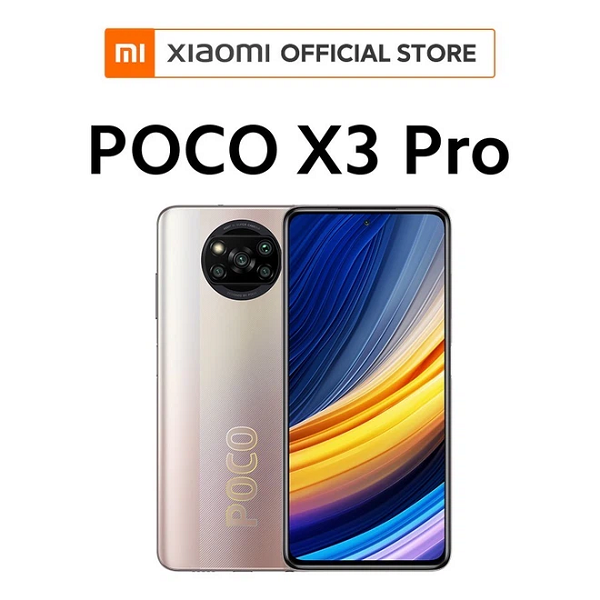 Tuy nhiên, nhiều người dùng Việt Nam đã phát hiện ra trang thương mại điện tử Shopee đã bất ngờ để lộ toàn bộ thông tin về thiết kế, cấu hình cũng như giá bán của máy.