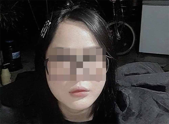 Mở đầu, "cô dâu lừa đảo" này khẳng định: “Mình không lừa đảo gia đình chị N. lấy số tiền 17 tỷ đồng như những gì chị ấy tố mình trong suốt thời gian vừa qua”.