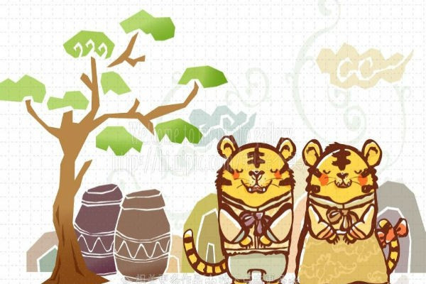 Dần: Giờ tốt của tuổi Dần hôm nay là giờ Dậu (17h -19h). Màu sắc may mắn của bạn là màu xanh đen.