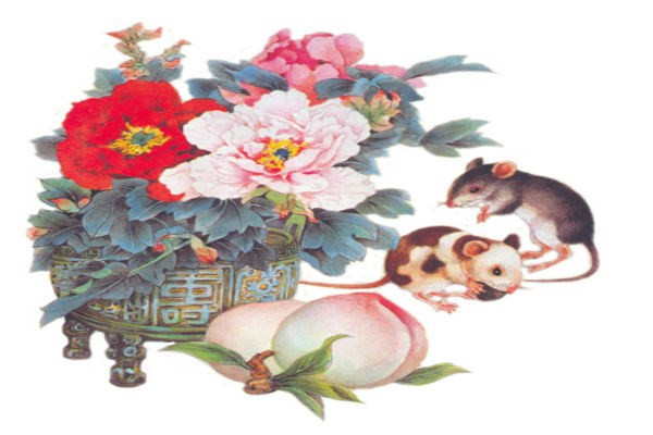 Xem tử vi thứ Tư: Tý: Giờ tốt của tuổi Tý hôm nay là giờ Tuất (19h -21h). Màu sắc may mắn của bạn là màu trắng.