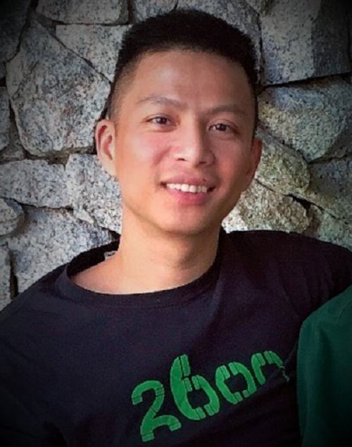 Ngô Minh Hiếu ra tù giữa năm nay, sau 7 năm bị bắt giam. Hiếu cho biết anh cảm thấy hối hận và tội lỗi khi nghe câu chuyện về những người đã bị anh đánh cắp danh tính năm đó. Họ đã mất mọi thứ. Anh hy vọng một ngày nào đó có thể làm việc liên quan đến an ninh mạng.