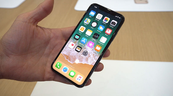 Người dùng iPhone thường bỏ qua nhiều tính năng ẩn cực thú vị của điện thoại mà không hay biết.