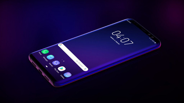 Tuy nhiên, nhiều người cho rằng việc loại bỏ giắc cắm tai nghe chính là “tiếp tay” cho Apple bán tai nghe không dây Airpods. Những đối thủ của Apple cũng tranh thủ công kích và chế giễu nước đi táo bạo của hãng công nghệ này.