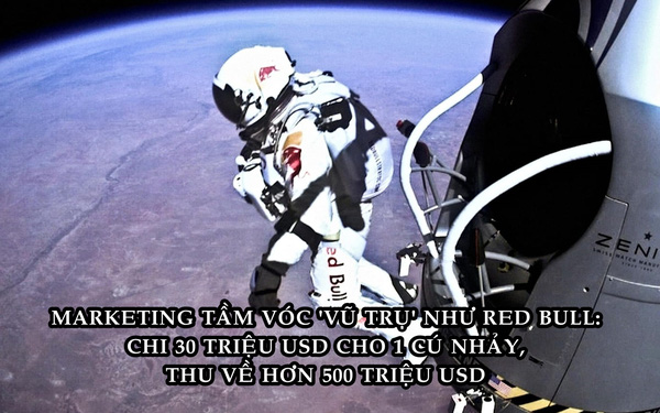 Ngày 16/10/2012, cả thế giới đã hướng về bầu trời bang New Mexico (Mỹ). Ở đó có Felix Baumgartner, một phi hành gia người Áo, người được ví là "kẻ thách thức tử thần" khi quyết định thực hiện một cú nhảy từ... vũ trụ.