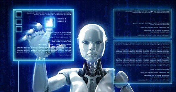 Thêm vào đó, Elon Musk - Giám đốc của tập đoàn công nghệ khai phá không gian cũng nhận định rằng: "Với trí tuệ nhân tạo, chúng ta đang triệu hồi quỷ dữ". Chính vì vậy, ông hy vọng các nước phải cẩn thận, nhìn nhận và nghiên cứu lại về trí tuệ nhân tạo.