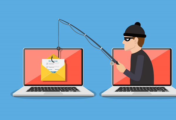 Dưới góc độ pháp lý, lừa đảo qua mạng được xếp vào một trong các hành vi dùng thủ đoạn gian dối để lừa đảo chiếm đoạt tài sản của người khác.