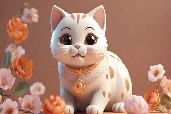 Trước những khó khăn, thử thách, những người tuổi Mão hãy dũng cảm đối mặt và tin tưởng vào khả năng của mình thì mọi khó khăn sẽ vượt qua được. Đồng thời, chỉ có dũng khí nỗ lực, đổi mới, chúng ta mới có thể vượt qua những hạn chế của bản thân và đạt được sự phát triển tốt hơn.