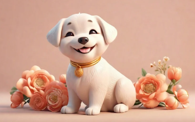Đây là một năm đáng mong đợi và nỗ lực để đạt được nhiều tiến bộ, thành tựu hơn nữa trong công việc và cuộc sống. Vì vậy, tuổi Tuất cần phải có niềm tin và lòng dũng cảm, không ngừng nỗ lực, nắm bắt cơ hội và tạo dựng một tương lai tốt đẹp hơn.