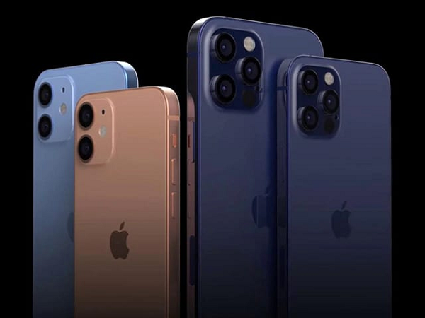 Máy sở hữu thiết kế thời thượng, con chip mạnh mẽ nhất cùng hệ thống camera cực đỉnh. Là dòng cao cấp nhất hiện nay của Apple nên không khó hiểu khi giá thành của iPhone 12 series khá cao, từ 16.950.000 đồng.