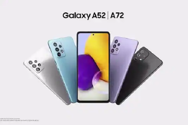 Ngoài ra, máy còn gây chú ý với màn hình 90hz/120Hz, cấu hình đủ mạnh mẽ, camera chống rung quang học và thiết kế tối giản đẹp mắt. Gia thành lần lượt là 8.500.000 đồng và 10.450.000 đồng.