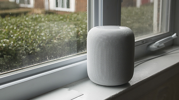 Vào tháng 3 năm nay, Apple xác nhận ngừng sản xuất HomePod để tập trung vào dòng HomePod mini ra mắt năm ngoái cho thấy sự thất bại của sản phẩm này.