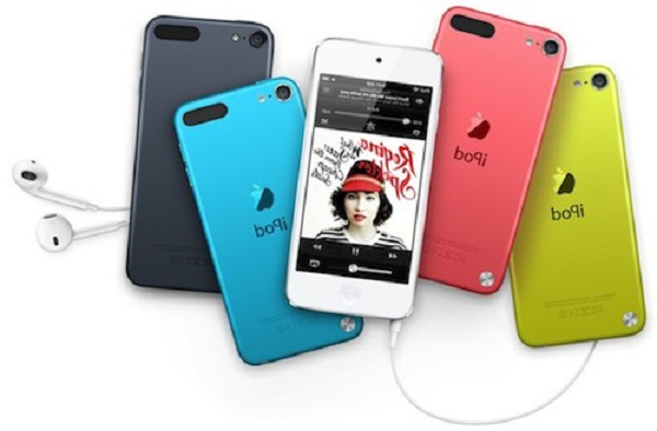 Giữa năm 2019, Apple lặng lẽ ra mắt iPod touch thế hệ thứ 7 nhưng chỉ là iPod touch phiên bản cũ được nâng cấp đôi chút về cấu hình. Ở thời điểm đó, đây vẫn bị đánh giá là một sản phẩm lạc hậu với thời đại. Nó có thể sẽ sớm bị loại bỏ vào một ngày không xa.