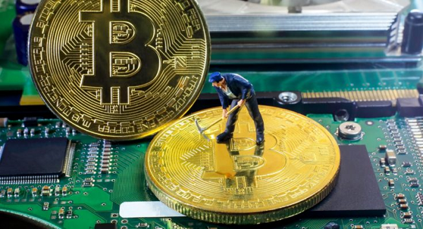 Ví dụ, sóng não hoặc nhiệt độ cơ thể phát ra khi người dùng thực hiện nhiệm vụ do nhà cung cấp yêu cầu, chẳng hạn như xem quảng cáo, sử dụng các dịch vụ Internet nhất định.