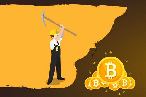 Mỗi khi bạn lướt web, đăng bài trên mạng xã hội hay xem một đoạn quảng cáo, hệ thống tiền ảo của Microsoft sẽ "thưởng" cho bạn một đồng coin.