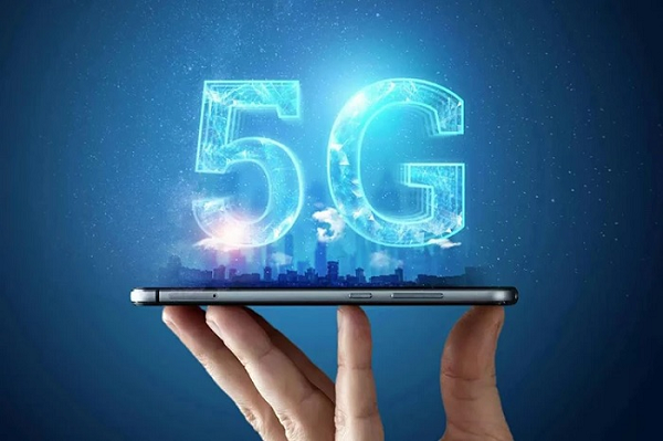 Nếu những chia sẻ của ông Nguyễn Tử Quảng thành hiện thực, Bkav sẽ trở thành hãng smartphone thứ 2 tại Việt Nam sản xuất thành công smartphone 5G sau Vsmart.