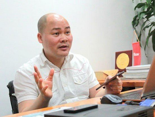 Chia sẻ của vị CEO này không phải là không có cơ sở khi mạng 5G chưa phù hợp với đại đa số người dùng khi giá thành đắt đỏ, tốn dung lượng pin, chưa được phủ sóng rộng rãi và quan trọng mạng 4G đã khiến người dùng khá hài lòng.