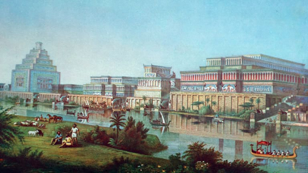 Ngoài ra, nếu để ý đến sự chính xác của bờ biển Đại Tây Dương, có hai lỗi dễ thấy. Thứ nhất, nó được biểu thị cách hàng trăm dặm về phía Bắc so với vị trí đúng. Thứ hai, vùng Drake Passage hoàn toàn biến mất và bán đảo Nam Cực có lẽ được đem lồng với bờ biển Argentina.