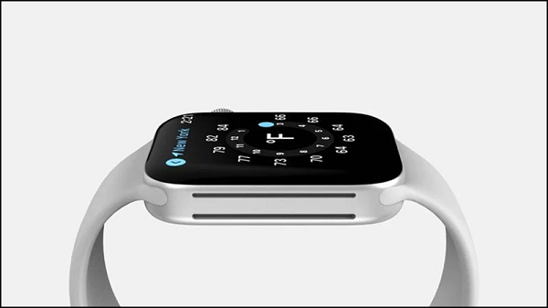 Nhà phân tích đáng tin cậy Ming-Chi Kuo đã đưa ra lời khẳng định về tin đồn rằng, Apple đang có kế hoạch tung ra ba mẫu Apple Watch mới vào năm 2022.