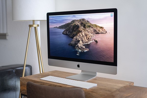Bên cạnh đó, iMac 27 inch có khả năng sử dụng tấm nền Mini-LED cũng như hỗ trợ công nghệ ProMotion 120Hz sẽ ra mắt vào quý 1 năm 2022.
