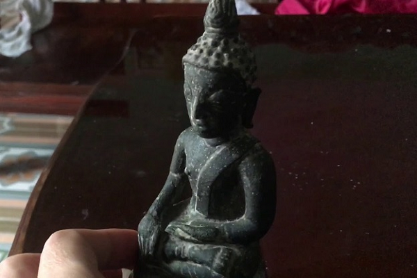 Có nhiều câu chuyện về lịch sử đồng đen. Tuy nhiên, chúng được cho là đã có từ hàng ngàn năm trước công nguyên. Ở khu vực Trung Đông còn có thời kỳ là kỷ nguyên đồng đen. Và kỷ nguyên này kết thúc khi người ta đã tìm ra sắt.