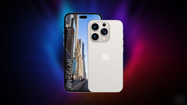 Trên thực tế, tin đồn iPhone thế hệ mới nhất sẽ được tích hợp cảm biến vân tay dưới màn hình đã xuất hiện từ trước đây. Vào tháng 8/2019, chuyên gia Ming-Chi Kuo từng cho biết Apple đã lên kế hoạch tung ra một chiếc iPhone được trang bị cả Face ID và Touch ID dưới màn hình vào năm 2021.